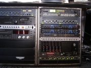 Equipment