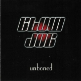 Blow Job - Unboned