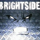 Brightside - Bulletproof