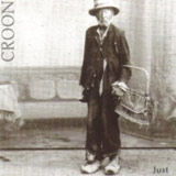 Croon - Just