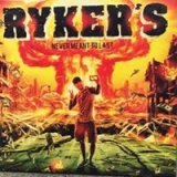 Ryker's - Never Meant To Last 