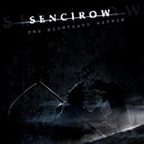 Sencirow - The Nightmare Within
