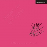 Singstars of Death - The Pink Album