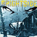 Brightside - Punchline