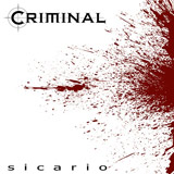 Criminal - Sicaro