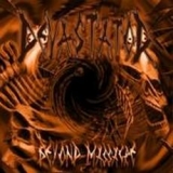 Devastator - Beyond Massacre