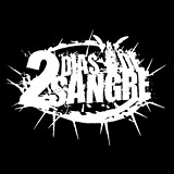 Dos Dias De Sangre - Bound By Honor / Mini CD