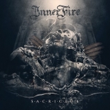 Innerfire - Sacricide