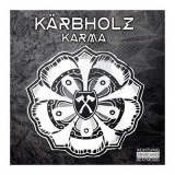 Kaerbholz - Karma