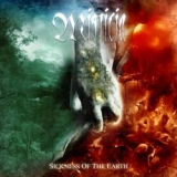 Misticia - Sickness of the Earth