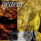 Neaera - The Rising Tide Of Oblivion