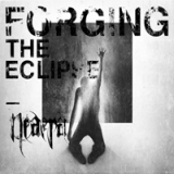 Neaera - Forging The Eclipse
