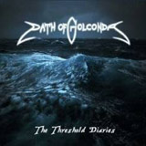 Path of Golconda - The Threshold Diaries