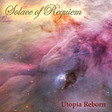 Solace of Requiem - Utopia Reborn