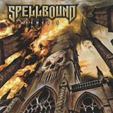 Spellbound - Nemesis 2665