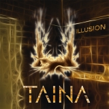 Taina - Illusion (EP)