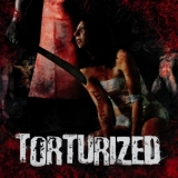 Torturized - Authority