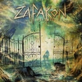 Zafakon - Release